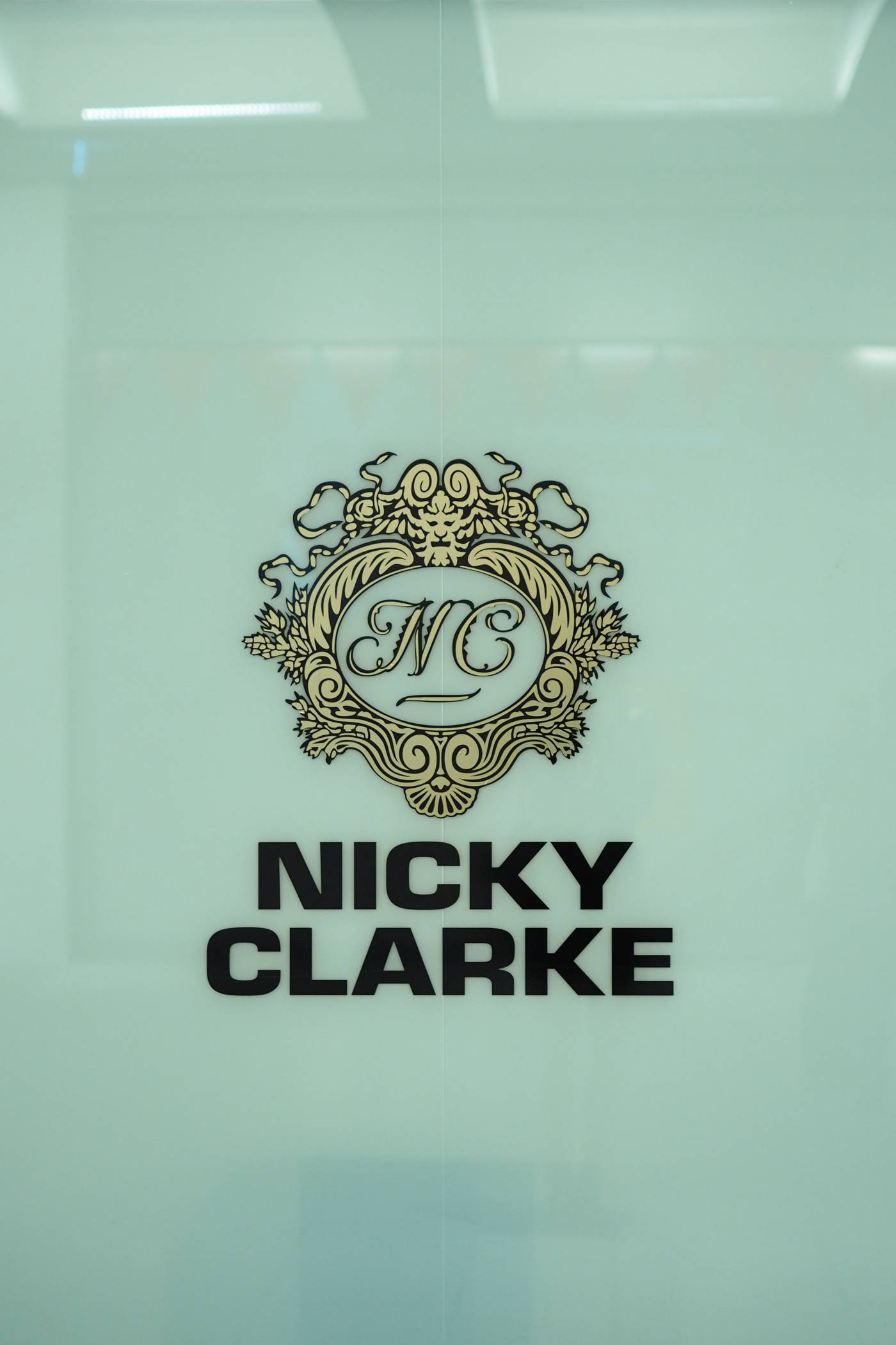 Hair Refresh: Cut, Colour and Blow Dry at Nicky Clarke Birmingham