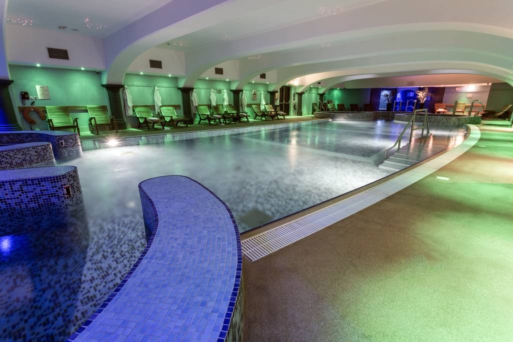 HCH_Pool 2 doc - Sophie etc.®