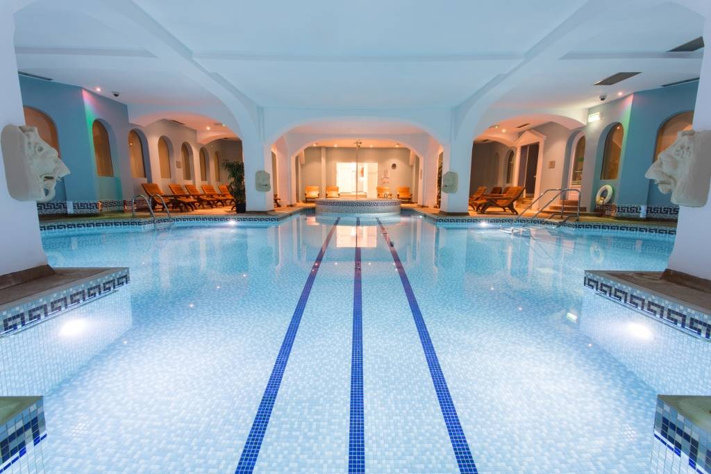 HCH_Pool doc - Sophie etc.®