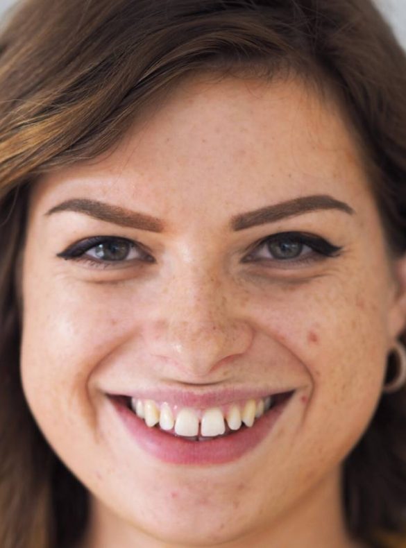 micropigmentation, olivia cole cosmetics, permanent eyebrows, milton keynes