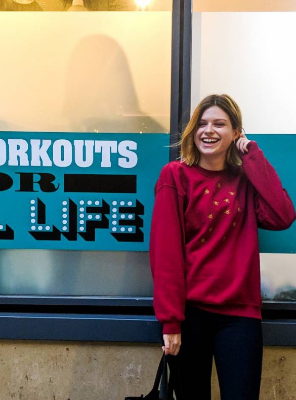 Sweat Studios Milton Keynes, Sweat Studios, hot yoga, yoga milton keynes, sophie etc