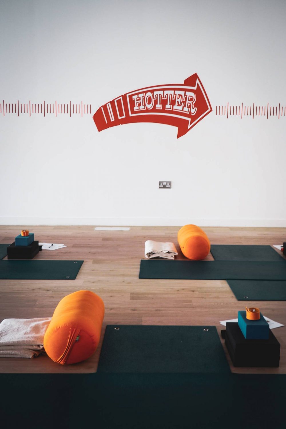 Sweat Studios Milton Keynes, Sweat Studios, hot yoga, yoga milton keynes, sophie etc