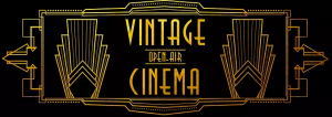 Vintage Open Air Cinema: True Romance @ Craufurd Arms | Wolverton | England | United Kingdom