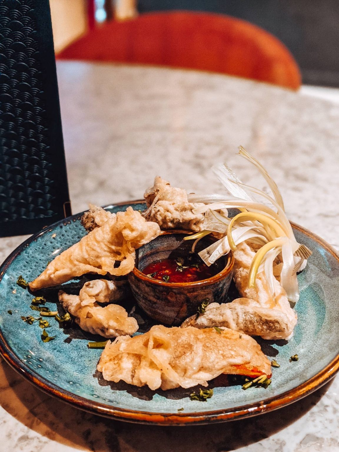 Blossom_Room_Milton_Keynes_7 Sophie etc.®