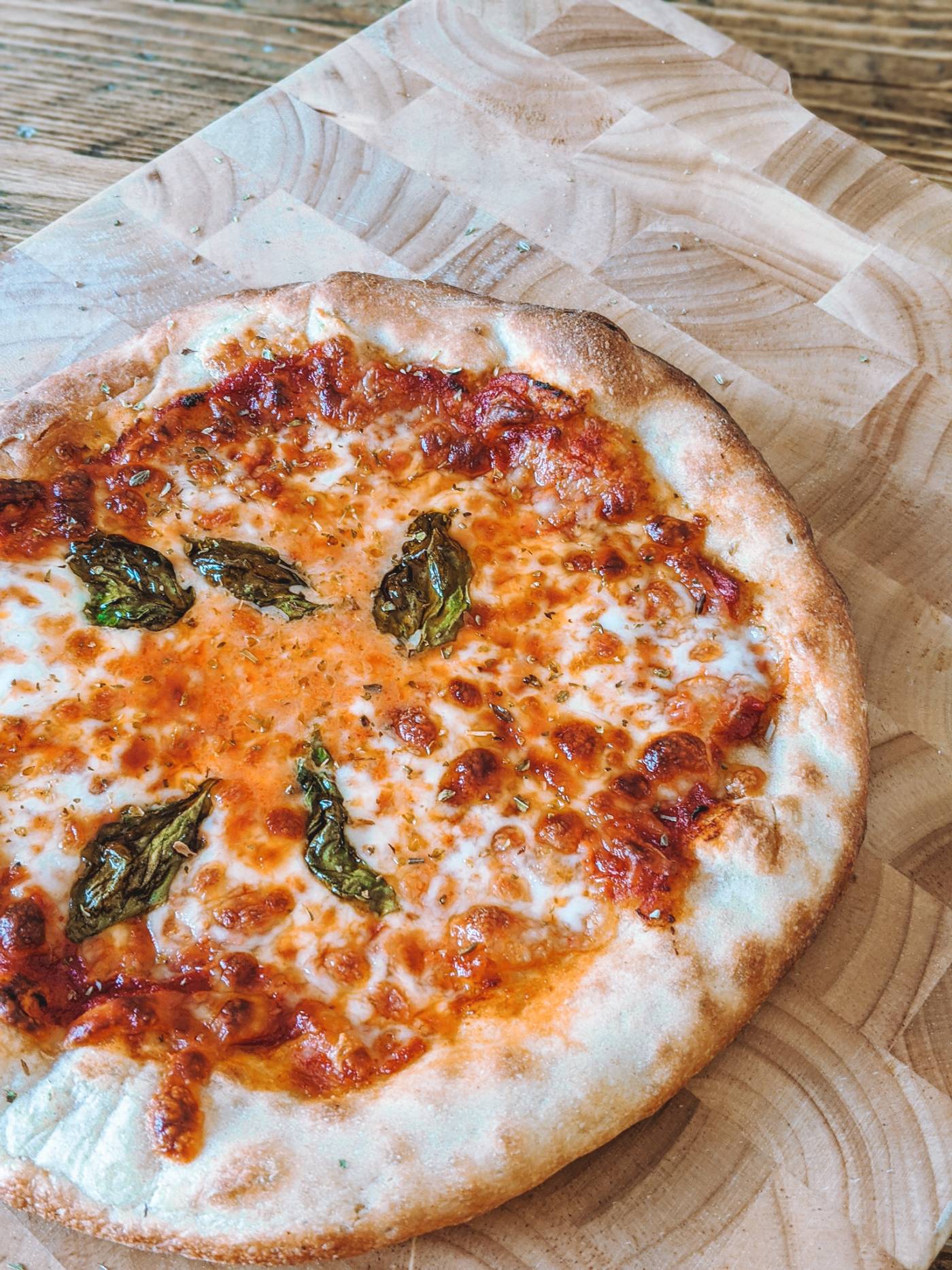 Big_Gs_Pizza Sophie etc.®