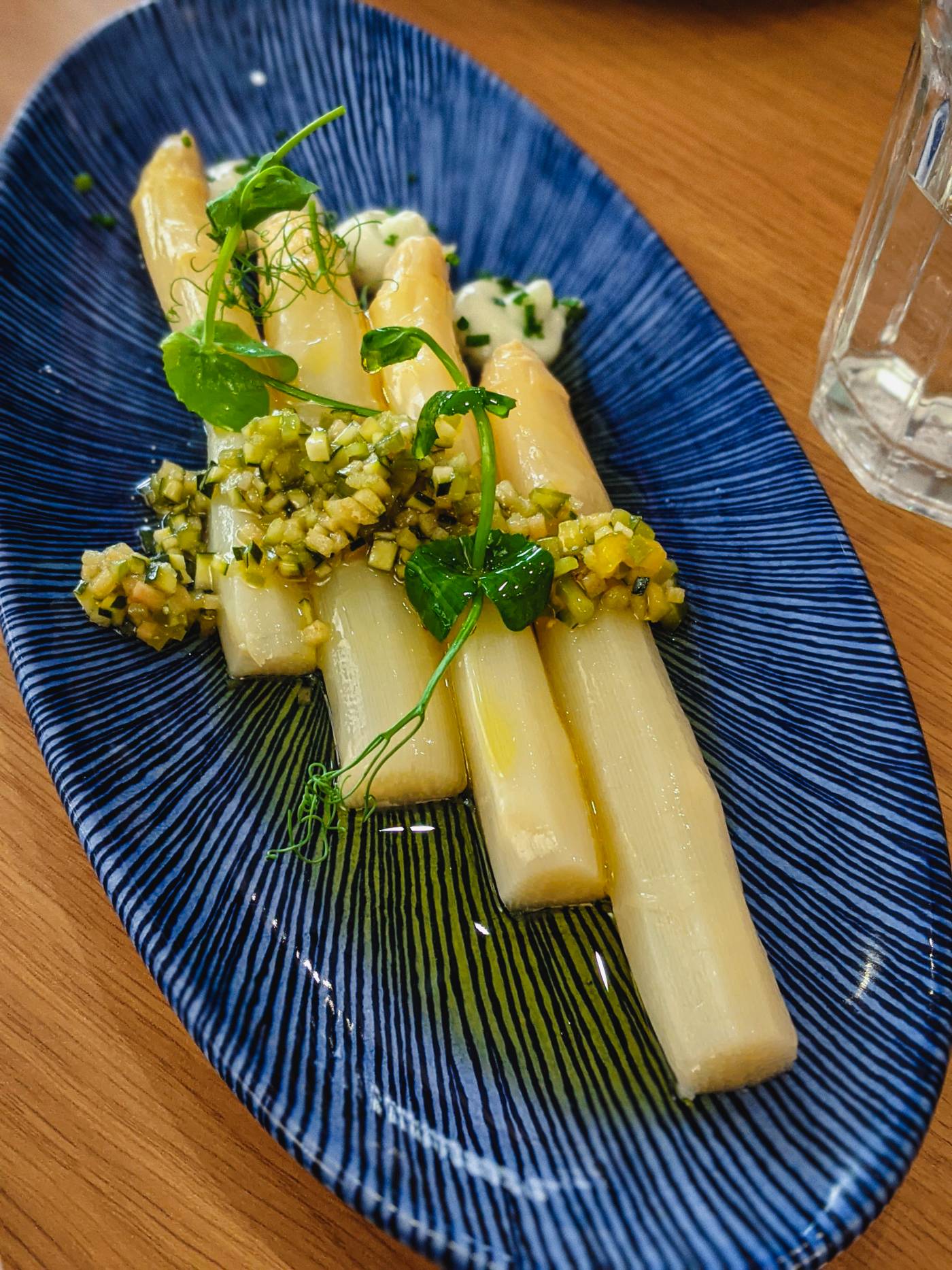 A guide to the best vegan eats in Milton Keynes Sophie etc.®