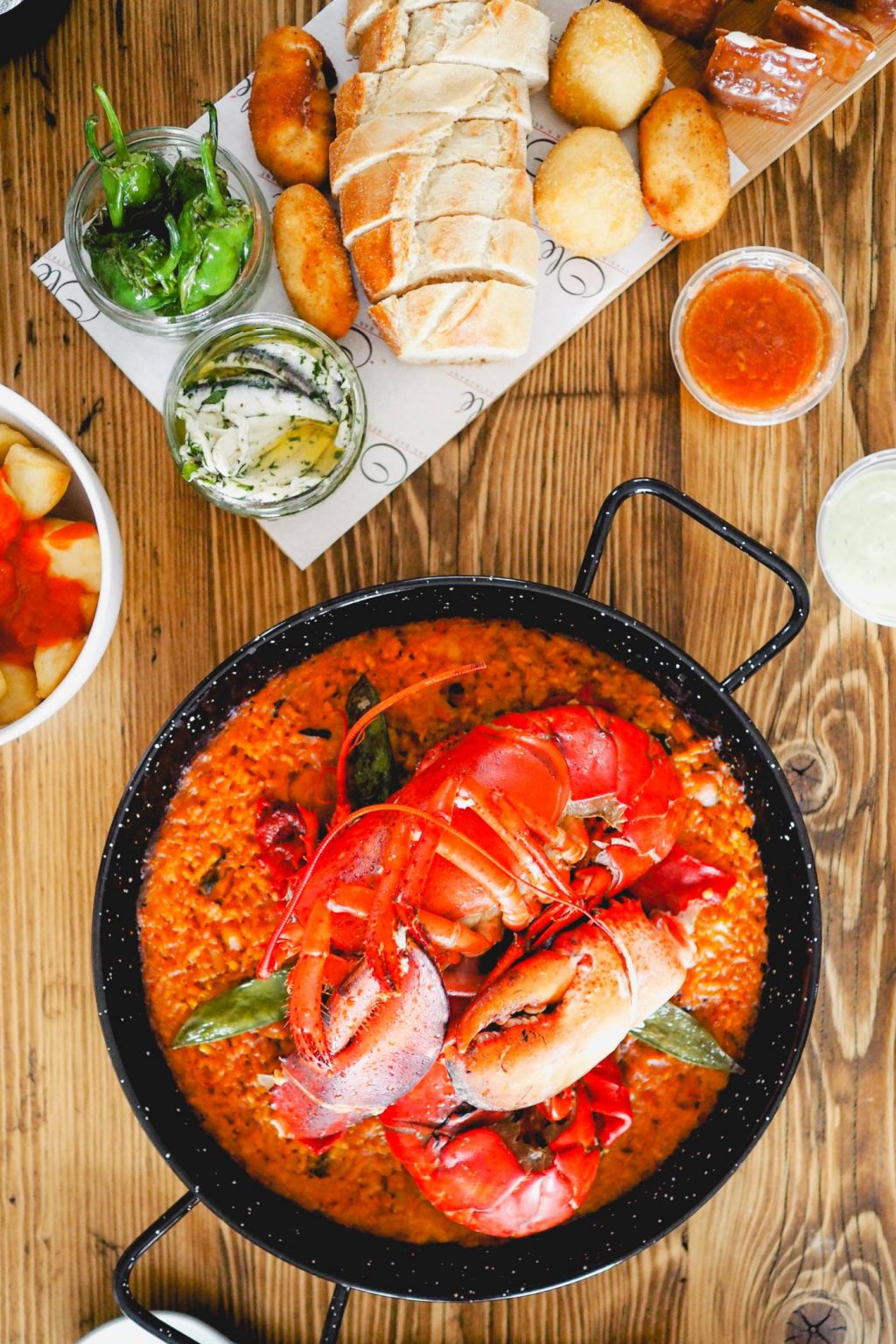 Your guide to outdoor dining in Milton Keynes Sophie etc.®