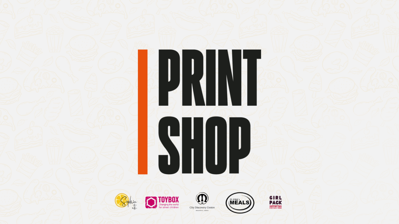 The Print Shop Sophie Etc the-print-shop-sophie-etc